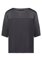 Betty Barclay Blouse 252-89271196 - thumbnail