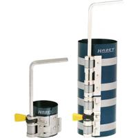 HAZET Zuigerveerspanband 794-1 - 60 - 125 mm - thumbnail