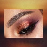 Make-Up Studio Eyes Precise Eyeliner 1Stuks - thumbnail