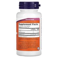 Glucosamine 1000 60v-caps - thumbnail