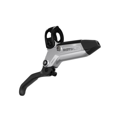 SRAM Voorrem motive silver a1