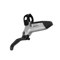 SRAM Voorrem motive silver a1 - thumbnail
