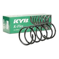 Chassisveer RA1125 - thumbnail