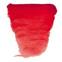 Van Gogh Aquarelverf Napje - Permanentrood Donker #371 - thumbnail