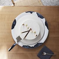 Stelton Stockholm Aquatic Taartmes - thumbnail