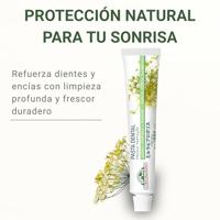 Soria Natural Propolis Tandpasta - thumbnail