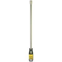 DeWALT DT8088 Platte Beitel SDS-Max 25 x 600 mm - thumbnail