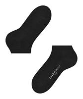 FALKE 24/7 Cool heren sneakersokken - thumbnail