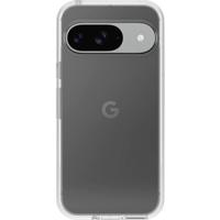 Otterbox Symmetry Backcover Google Pixel 9, Pixel 9 Pro Transparant Stootbestendig - thumbnail