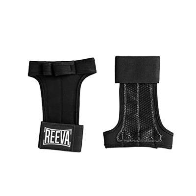 Reeva sporthandschoenen 1.0 l functional training handschoenen l Maat XS - thumbnail