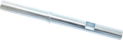 RMS gasdraaigreep "gasgriff" throttle grip tube