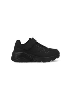 Skechers Uno Lite 403695L/BBK Zwart-33 maat 33