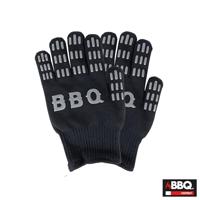 BBQ Handschoen - thumbnail