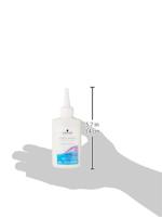 Schwarzkopf Natural Styling Glamour - thumbnail