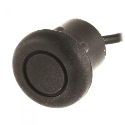 Parksafe losse sensor voor Parksafe PS1940 16 zwart