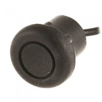 Parksafe losse sensor voor Parksafe PS1940 16 zwart - thumbnail