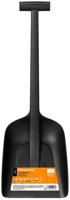 Fiskars Solid auto schop - 1019353 - 1019353 - thumbnail