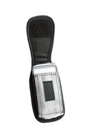 kwb Riemtas Zwart - thumbnail