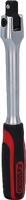 KS Tools 917.3939 9173939 Ratelgreep Aandrijving 3/8 (10 mm) 1 stuk(s) - thumbnail