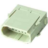 HARTING Penmodule Inhoud: 1 stuk(s) 09140253001 - thumbnail