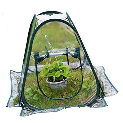 Vittoria mastik one professional tubular glue