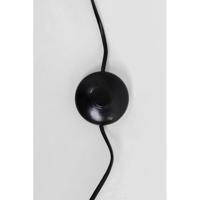Kare Design Sugar Vloerlamp 150cm - thumbnail