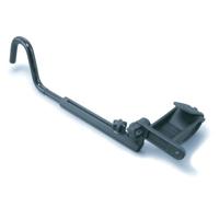TOPEAK Handlebar stabilizer (prepstand) - thumbnail
