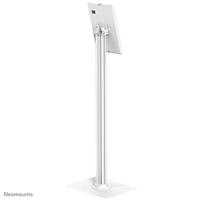 Neomounts FL15-650WH1 Tabletstandaard Universeel - thumbnail