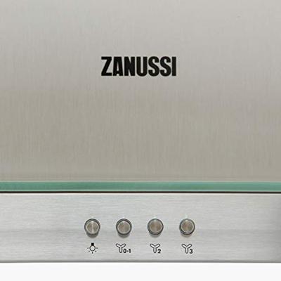Zanussi ZHS92650XA ACTIE Zanussi ZHS92650XA ACTIE