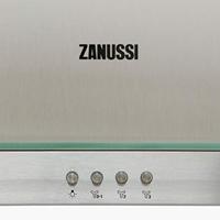 Zanussi ZHS92650XA ACTIE - thumbnail