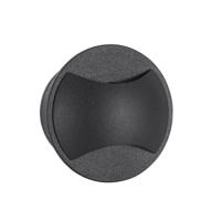 Lyora Strakke wandlampJoya dubbel - 9944142 - thumbnail