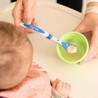 Serviesset Nûby - thumbnail