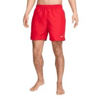 Nike Essential Lap 5&apos;&apos; Zwemshort Heren 2XL - thumbnail