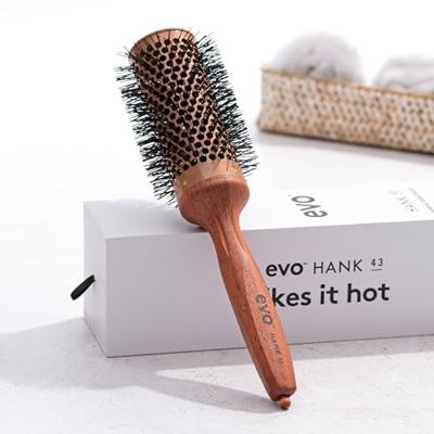 Evo Hank Ceramic Föhnborstel
