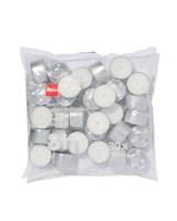 HEMA Sfeerlichten 8 branduren - 30 stuks - thumbnail