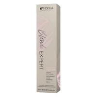 Indola Profession Blonde Expert High Lift Ultra Blonde + Blend 100.03+ Natural Gold Plus 60ml - thumbnail