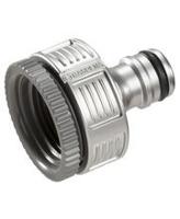 Gardena Premium aansluitstuk 33,3mm(G 1/") - 18242-20 - 18242-20 - thumbnail