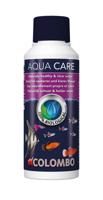 Aqua Care 250 Ml aquaria Colombo - Colombo - thumbnail