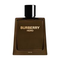 Burberry Hero Parfum 150ml - thumbnail