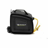 Luchtcompressor Michelin 1,5 cv 8 bar - thumbnail