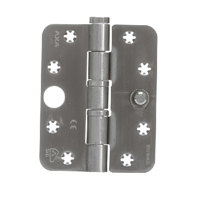 Hd scharnier-sl 114x89x3geb/rvs/vh