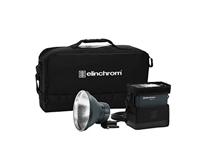 Elinchrom Set ELB 500 TTL Dual To Go - thumbnail