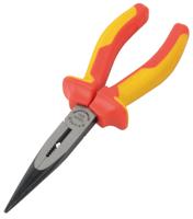 Brüder Mannesmann VDE tangenset 3 dlg (Hobby) - 11220 - thumbnail