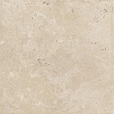 Chantilly Melange Nuit 60x60 chip