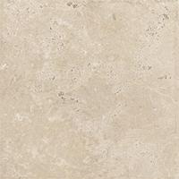 Chantilly Melange Nuit 60x60 chip - thumbnail