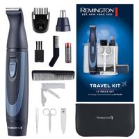 Scheerapparaat Remington NE3890 - thumbnail