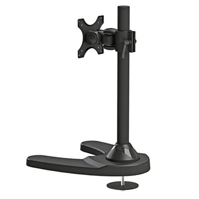 Neomounts DS15-545BL1 Tablet tafelhouder 11,9 cm (4,7) - 32,8 cm (12,9)