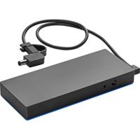 Power Bank Voor Laptop (N9f71aa) - thumbnail