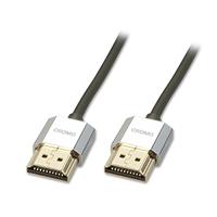 Lindy 41676 HDMI/HDMI 4.5m - thumbnail