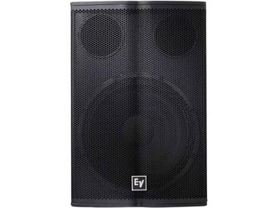 Electro-Voice TX1181 Passieve subwoofer 18 inch